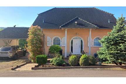 Haus zum Kaufen in Perl 499.000,00 € 187.67 m²