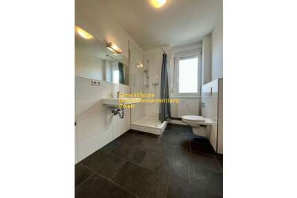 Wohnung zum Mieten in Stuttgart 1.985,00 € 83.6 m²