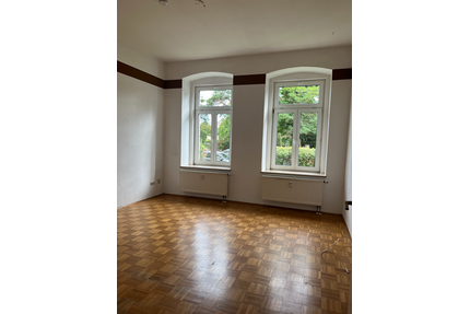 Wohnung zum Mieten in Plauen 385,00 € 69.16 m²