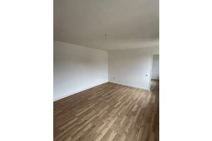 Wohnung zum Mieten in Krefeld 400,00 € 45 m²