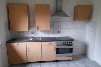 2 ZKB in Dirmingen ab sofort zu vermieten - Eppelborn