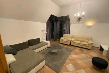 63697 Hirzenhain 3 ZKB 126 m² - 790,00&nbsp;EUR Kaltmiete, ca.&nbsp; 126,00&nbsp;m&sup2; in Hirzenhain (PLZ: 63697)