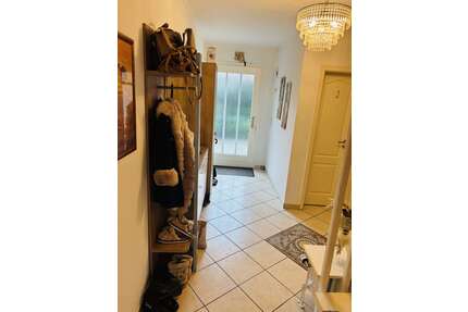 Haus zum Kaufen in Achim 380.000,00 € 147 m²