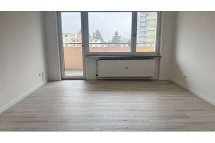 Wohnung zum Mieten in Fürth 985,00 € 71 m²