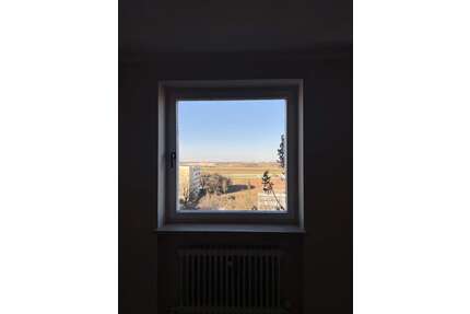 Wohnung zum Mieten in Haar 1.350,00 € 63 m²