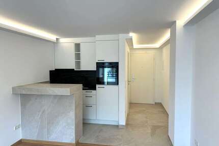 Wohnung zum Mieten in Planegg 950,00 € 29.45 m²