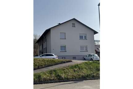 Wohnung zum Kaufen in Kandern 257.000,00 € 73.73 m²