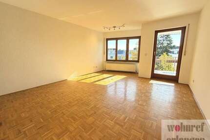 Wohnung zum Mieten in Erlangen 1.190,00 € 85 m²