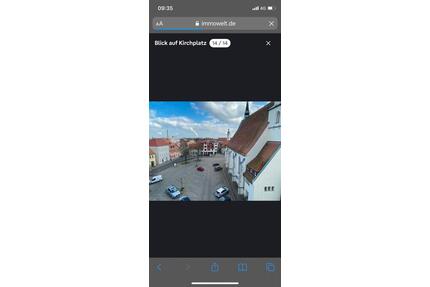 3-Raum Wohnung - 610,00&nbsp;EUR Kaltmiete, ca.&nbsp; 85,00&nbsp;m&sup2; in Pegau (PLZ: 04523)