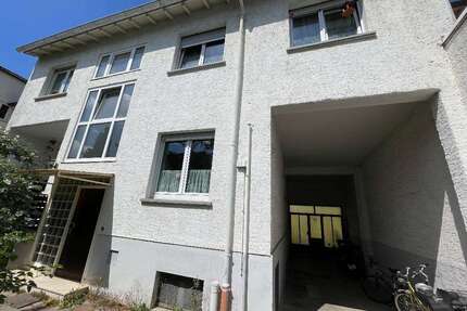 Haus zum Kaufen in Offenbach 487.000,00 € 170 m²