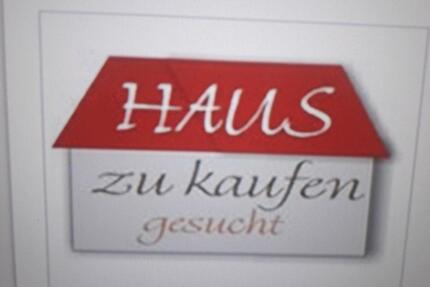 Alte Haus bis 150.000 - 150.000,00&nbsp;EUR Kaufpreis, ca.&nbsp; 20,00&nbsp;m&sup2;&nbsp;Wohnfl&auml;che in Radolfzell am Bodensee (PLZ: 78315)