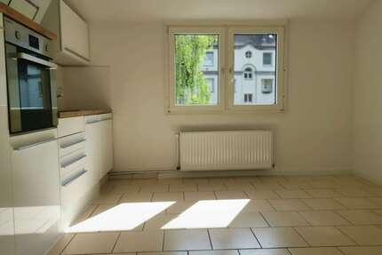 Wohnung zum Mieten in Wuppertal 650,00 € 75 m²