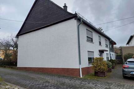 Haus zum Kaufen in Schauren 164.000,00 € 190 m²