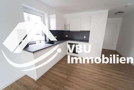 Wohnung zum Mieten in Brackenheim 789,00 € 86 m²