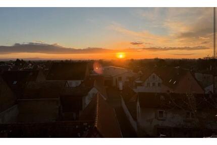 Haus - 67582 Mettenheim - 1.200,00&nbsp;EUR Kaltmiete, ca.&nbsp; 117,00&nbsp;m&sup2; in Hamm am Rhein (PLZ: 67580)