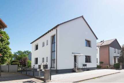 Haus zum Kaufen in Neuhofen 535.000,00 € 142 m²