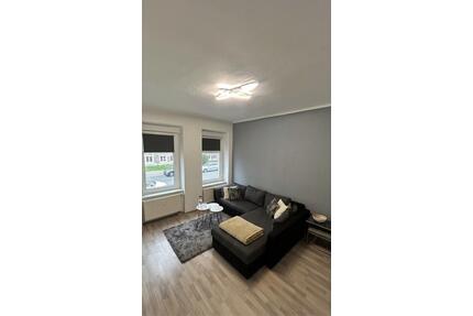 1. Monat MIETFREI- Nachmieter für 3-Zimmer Wohnung in Dittessstr - Plauen