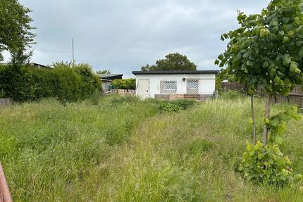 Kleingarten für kleinen Preis - 700,00&nbsp;EUR Kaltmiete, ca.&nbsp; 0,00&nbsp;m&sup2; in Leipzig (PLZ: 04178) Altwest