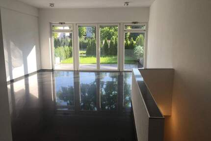 Erdgeschoss Maisonettewohnung - 949.000,00&nbsp;EUR Kaufpreis, ca.&nbsp; 111,00&nbsp;m&sup2;&nbsp;Wohnfl&auml;che in München (PLZ: 81827) Trudering-Riem