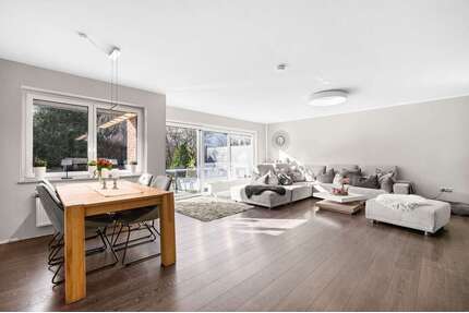 Haus zum Kaufen in Barsinghausen 349.000,00 € 165.92 m²