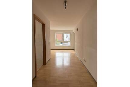 Wohnung zum Mieten in Heilbronn 790,00 € 55 m²