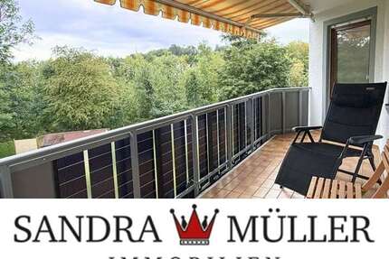 Wohnung zum Mieten in Kaufbeuren 880,00 € 88.57 m²