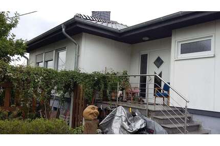 Haus zum Kaufen in Neunkirchen-Seelscheid 419.000,00 € 124 m²