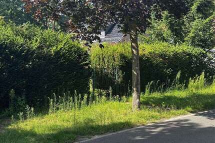 Grundstück zu verkaufen in Schulzendorf 225.000,00 € 840 m²