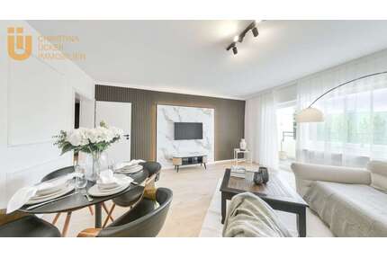 Wohnung zum Kaufen in Rodgau 275.000,00 € 72 m²