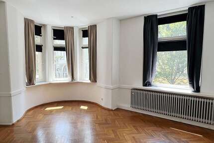 Wohnung zum Mieten in Coburg 630,00 € 90 m²