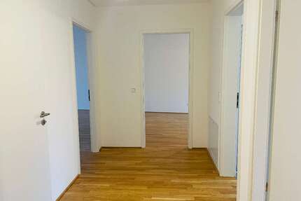 Wohnung zum Mieten in Hanau 1.150,00 € 86.79 m²