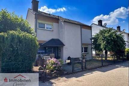 Haus zum Kaufen in Hagen 319.900,00 € 119 m²