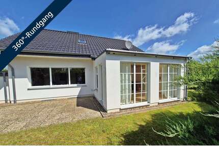 Haus zum Kaufen in Espelkamp 379.000,00 € 145 m²