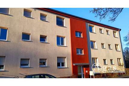 Wohnung zum Kaufen in Berlin Lankwitz 210.000,00 € 60 m² - Berlin / Lankwitz