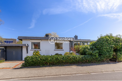 Haus zum Kaufen in Pinneberg 298.000,00 € 114.53 m²