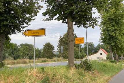 Grundstück zu verkaufen in Schönefeld 870.000,00 € 25000 m²