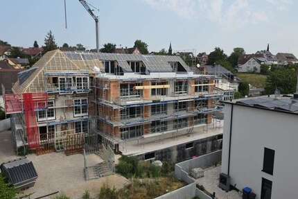 Wohnung zum Kaufen in Gaienhofen 480.000,00 € 74.03 m²