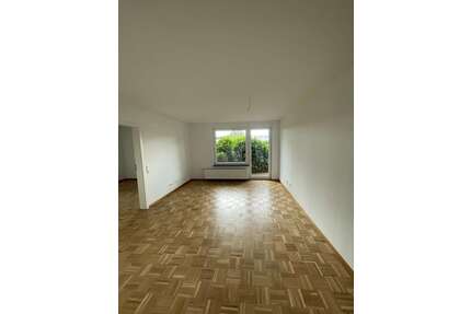 Wohnung zum Mieten in Weil der Stadt 950,00 € 62.75 m²