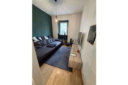 Haus zum Kaufen in Andernach 392.500,00 € 124 m²