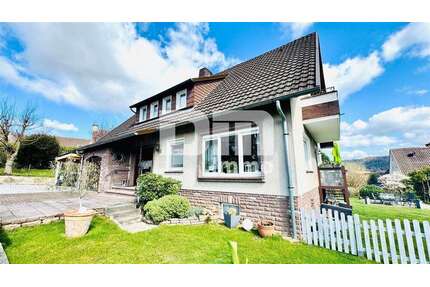 Haus zum Kaufen in Bodenfelde 249.900,00 € 165.1 m²