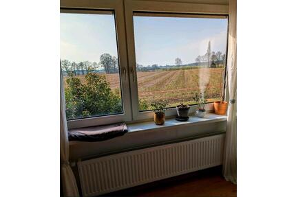 4 Zimmer Wohnung in Barenburg - 650,00&nbsp;EUR Kaltmiete, ca.&nbsp; 90,00&nbsp;m&sup2; in Kirchdorf (PLZ: 27245)