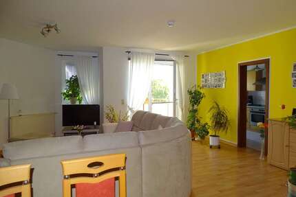 Wohnung zum Kaufen in Schönefeld OT Waltersdorf 200.000,00 € 87.6 m²