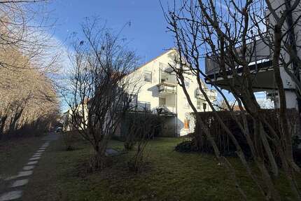 Wohnung zum Kaufen in Kesselsdorf 65.000,00 € 36.05 m²