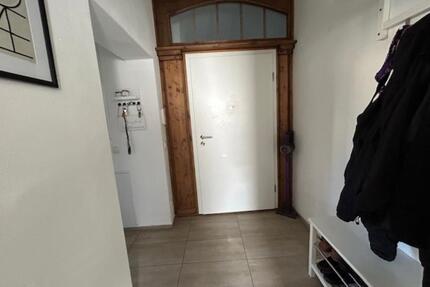 Wohnung Erdgeschoß - 319,00&nbsp;EUR Kaltmiete, ca.&nbsp; 46,00&nbsp;m&sup2; in Aue-Bad Schlema (PLZ: 08280)