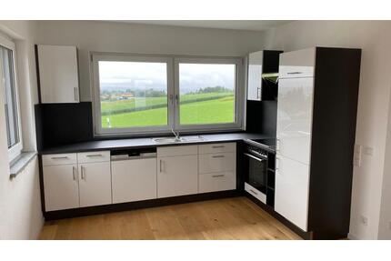 2 Zimmer Wohnung - 820,00&nbsp;EUR Kaltmiete, ca.&nbsp; 60,00&nbsp;m&sup2; in Vilshofen an der Donau (PLZ: 94474)