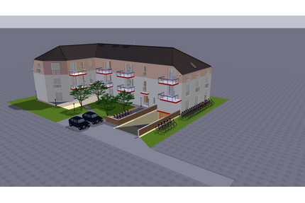 Grundstück zu verkaufen in Bergfelde 850.000,00 € 1292 m²