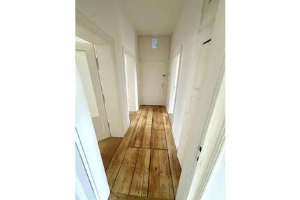 Wohnung zum Mieten in Offenbach am Main 1.975,00 € 123 m²