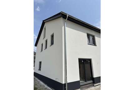 Haus zum Kaufen in Oelde 465.000,00 € 130 m²