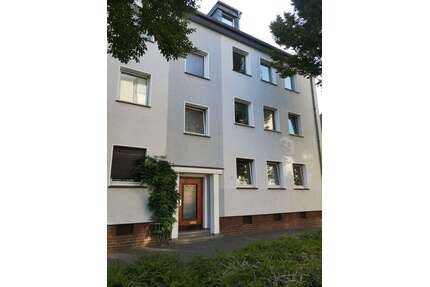 Wohnung zum Mieten in Moers 594,00 € 66 m²