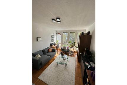 Ruhige 1- Zimmer Wohnung - 610,00&nbsp;EUR Kaltmiete, ca.&nbsp; 29,00&nbsp;m&sup2; in Stuttgart (PLZ: 70376) Bad Cannstatt